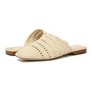 Sam Edelman bran new women’s flats